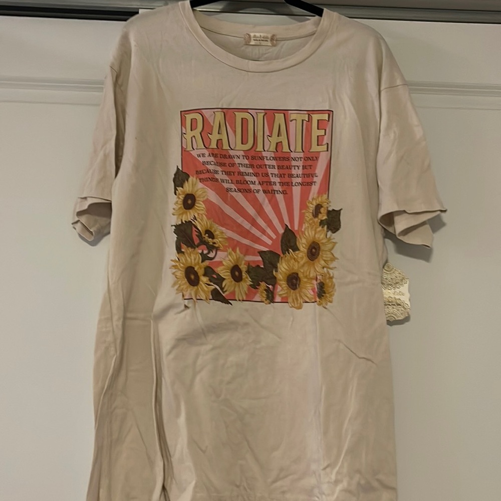 Altard state tshirt